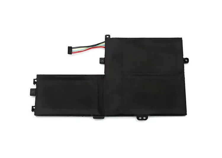 Batería Original L18M3PF7 L18L3PF3 ideapad S340-15IIL S340-14IWL L18L3PF2 52.5WH Foto 3 de 4