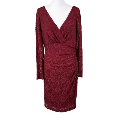 satin cream maxi dress Structured Shoulder Design High-Neck Fitted - 10 Color:Plum Noir this dress is designed APR2026IMMIDIATES Gorgeous in green 💚