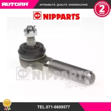 J4821035 Coupling Bar Head (NIPPARTS)