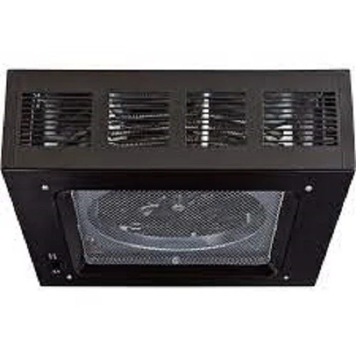 ProFusion 5000W 240V Ceiling Mount Garage Heater PH945 | eBay