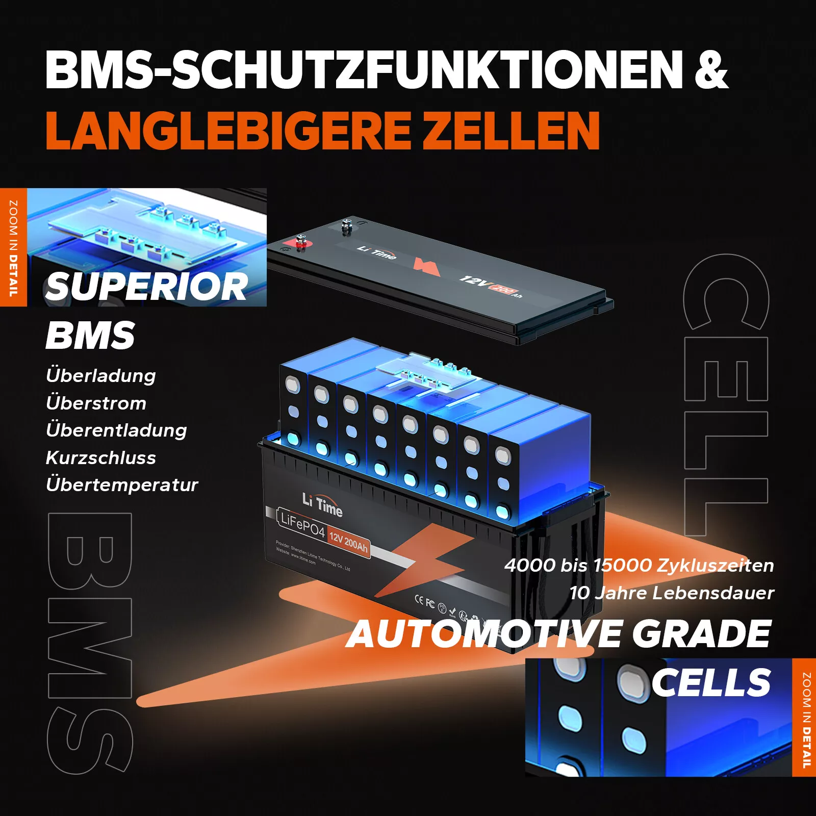 Bild 106 von 178