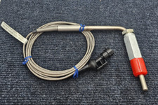 Thermo-Couple Products 662015540 Pre-Turbine Temp Sensor 78" Leads