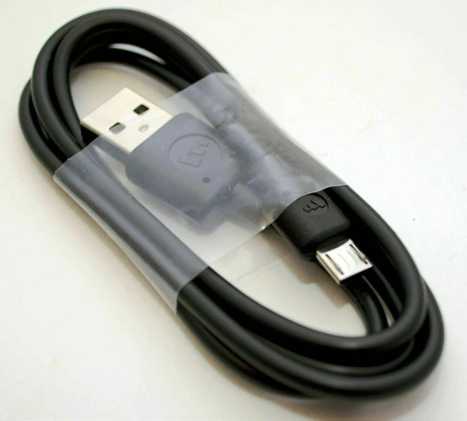 NEW GENUINE Mophie Juice Pack HTC ONE M7 Rechargeable Battery Case BLACK cover - Image 3 of 4