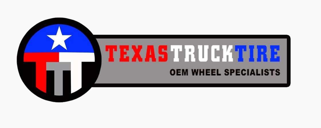 18" Ram 2500 3500 POWER WAGON Lariat OEM wheels rims 2694 tires 2023 2024 NEW