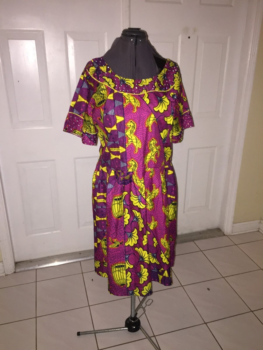 purple nigerian dress Purple Best Nigerian Lace Styles Lace Styles For Baby Girl Top