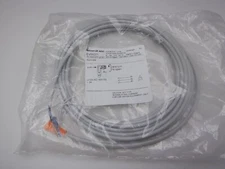 IFM EVW071 ADOAF030SCS0005T03 Connector Cable