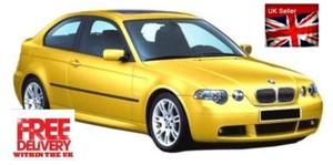 Bmw M3 E46 Premium Led Interior Package 20012006 Bmw M3 E46 Premium Led Interior Package 20012006