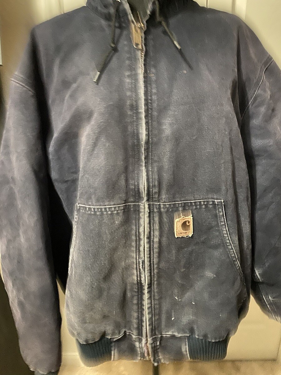 ジャケット・アウター vintage jacket Vintage Jacket Men Spring Autumn Windbreaker Jacket