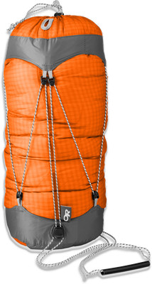 outdoor research ultralight compression sack