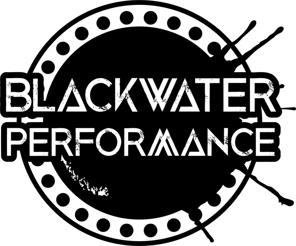 Kit de cojinetes y sellos de rueda delantera ATV para 98-04 Honda Foreman TRX450 S/ES Foto 2 de 3