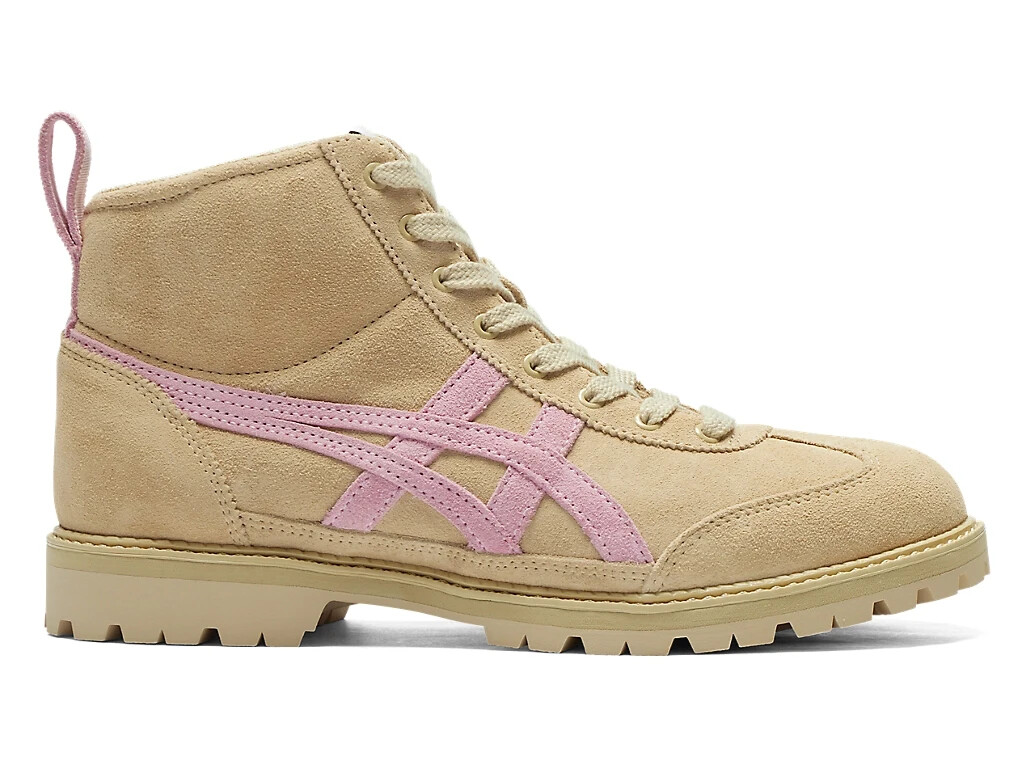 ASK availability first)Onitsuka Tiger MEXICO RINKAN new | eBay
