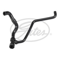 Gates KüHlerschlauch KüHlleitung FüR Audi A4 Avant 05-2596