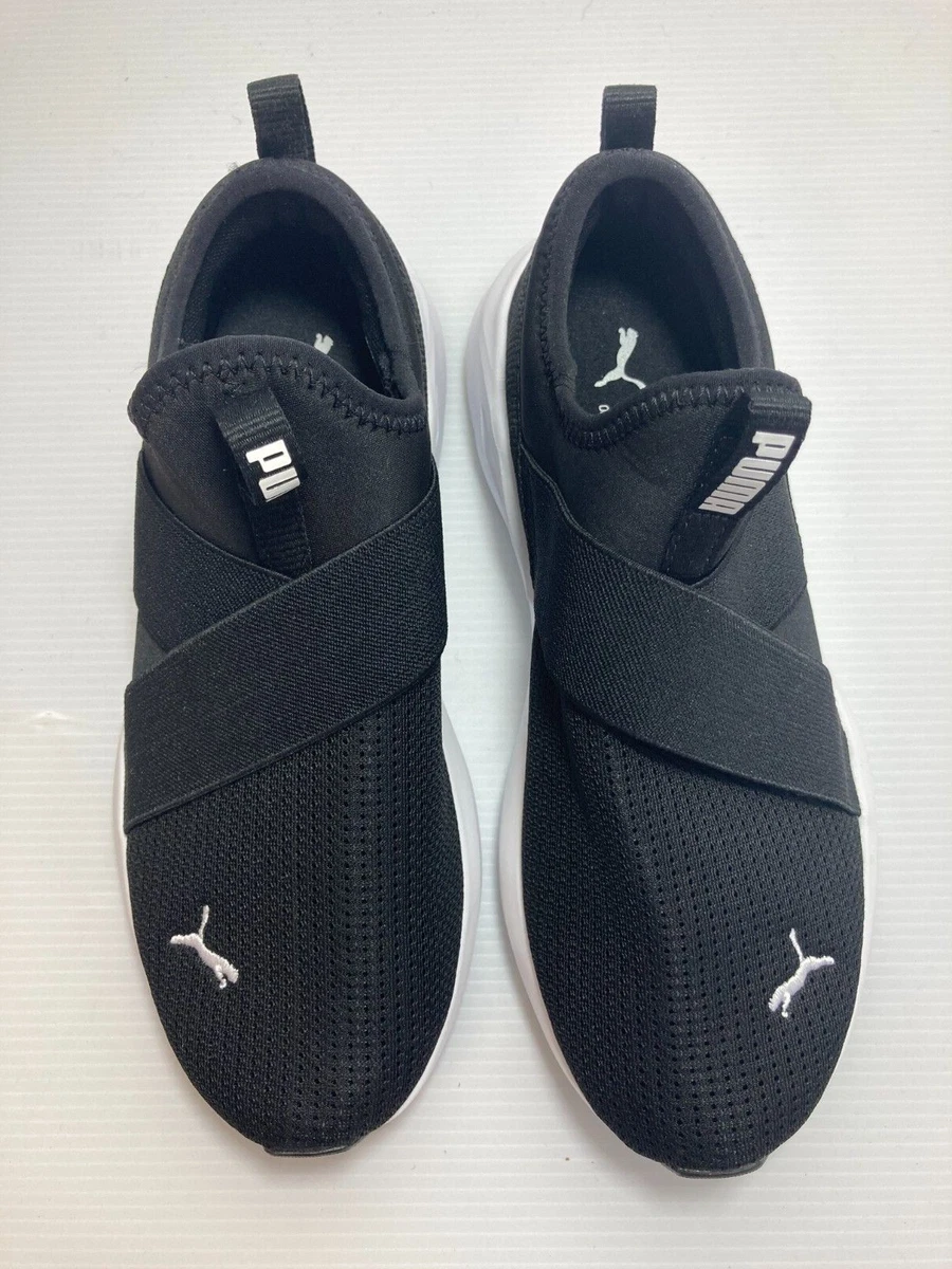Puma kendo deals