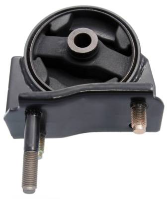 Rear Engine Motor Mount FEBEST TM-SV40RR OEM 12371-64190
