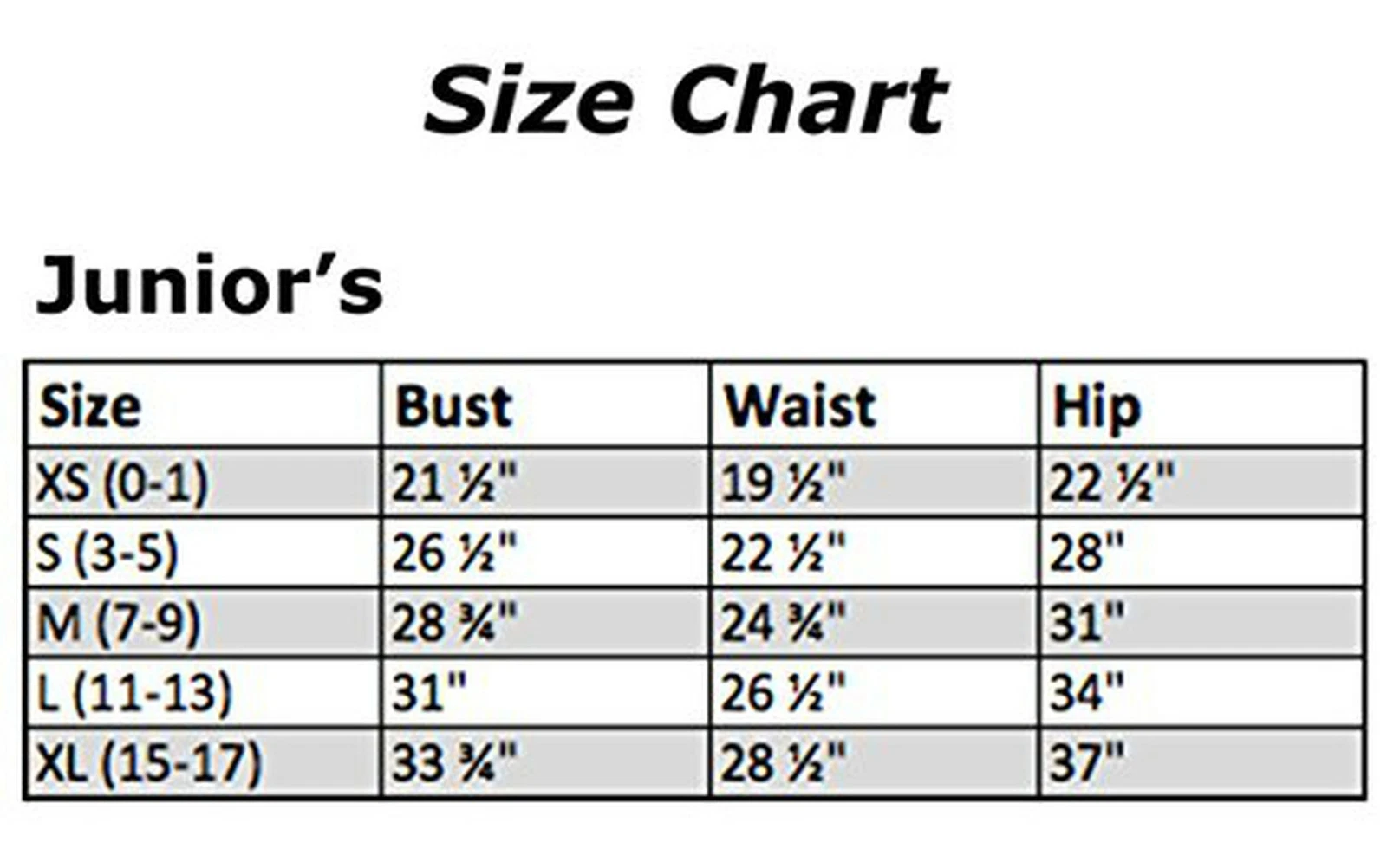 NBA Houston Rockets Juniors Outerstuff "Elastic Heart" Legging, Black, Small ...