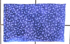 New Microwavable Therapeutic Natural Corn Bag / Heating Pad Hot Pack 8.5" x 14" 