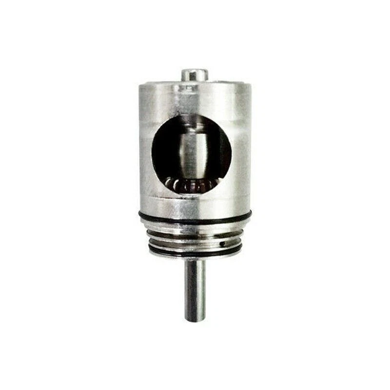 牙盒转子适合 NSK Ti-Max М95L,M95,X95,X95L 低速手机 — 第 3/4 张图片