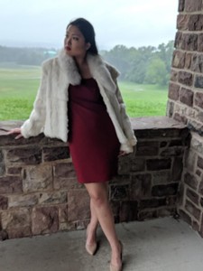 bcbg holiday dresses