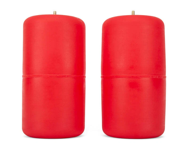 Kit de resorte neumático elevador neumático para Ford Explorer 1000 20-23 Foto 3 de 4