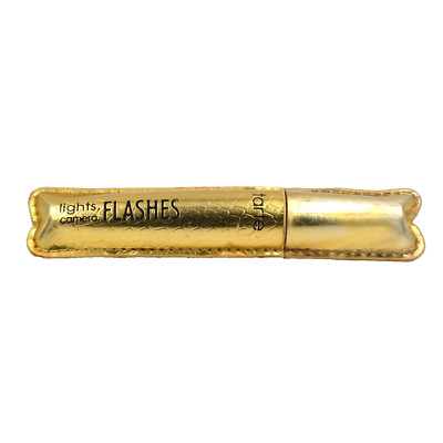 Tarte Lights Camera Flashes Statement Mascara Black 0.31 fl.oz