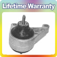 2002-2004 Ford Focus Svt 2.0l Engine Motor Mount 2m5z6038aa 3085 2002-2004 Ford Focus Svt 2.0l Engine Motor Mount 2m5z6038aa 3085