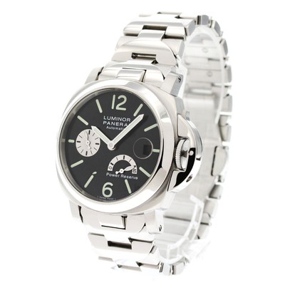 Panerai Luminor Men