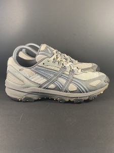 asics gel ahar
