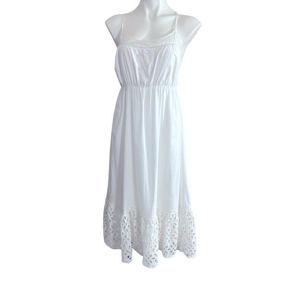 open lace back dress Amazon.com: WIDMANN Female Captain Costume ? Color White, Size: Small,  WDM06861 : Clothing, Shoes & Jewelry
