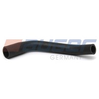 auger 83607 Schlauch, Wasserpumpe Passend FüR Mercedes Benz