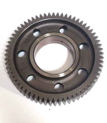 Cummins ISX15 Camshaft Idler Gear 3681144 OEM | eBay