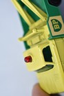 Afbeelding 41 van 236
