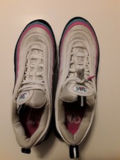 air max plus 97 miami