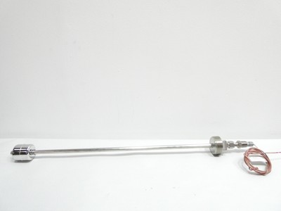 Madison M5602-7808-2 Float Switch 120/240v-ac 24v-dc