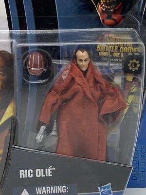Star Wars 2012 Mawhonic Discover The Force in 3d #6 of 12 Walmart for sale onlin