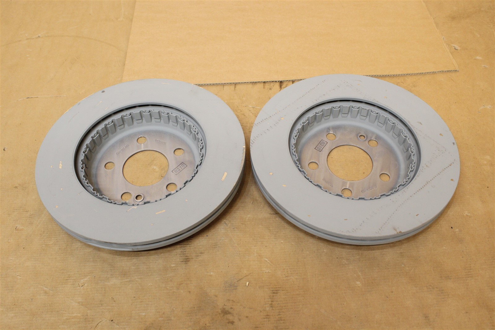 【サボ　愛称板】（表）あおもり　Ｂ寝台（裏）あおもり　AOMORI サボ 愛称板】（表）あおもり B寝台（裏）あおもり AOMORI