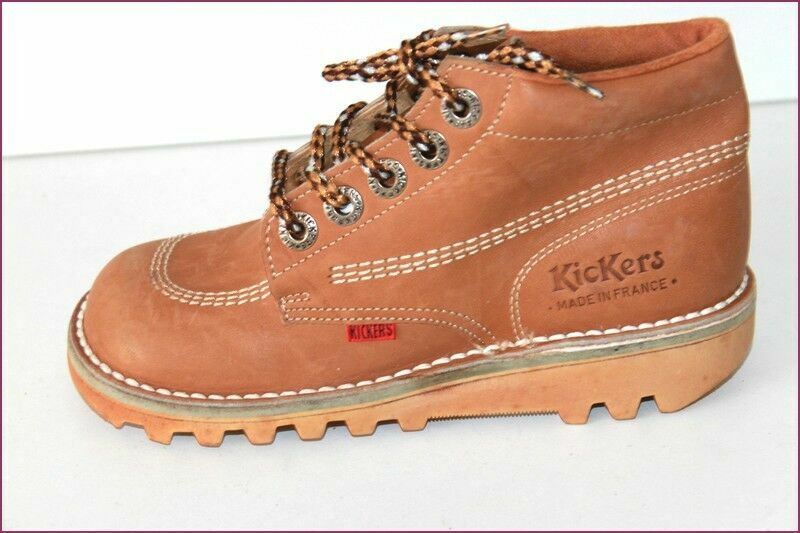 Kaki Délavé Veste Rookie Military - pour Homme | FR Kaki Délavé Veste Rookie Military - pour Homme | FR