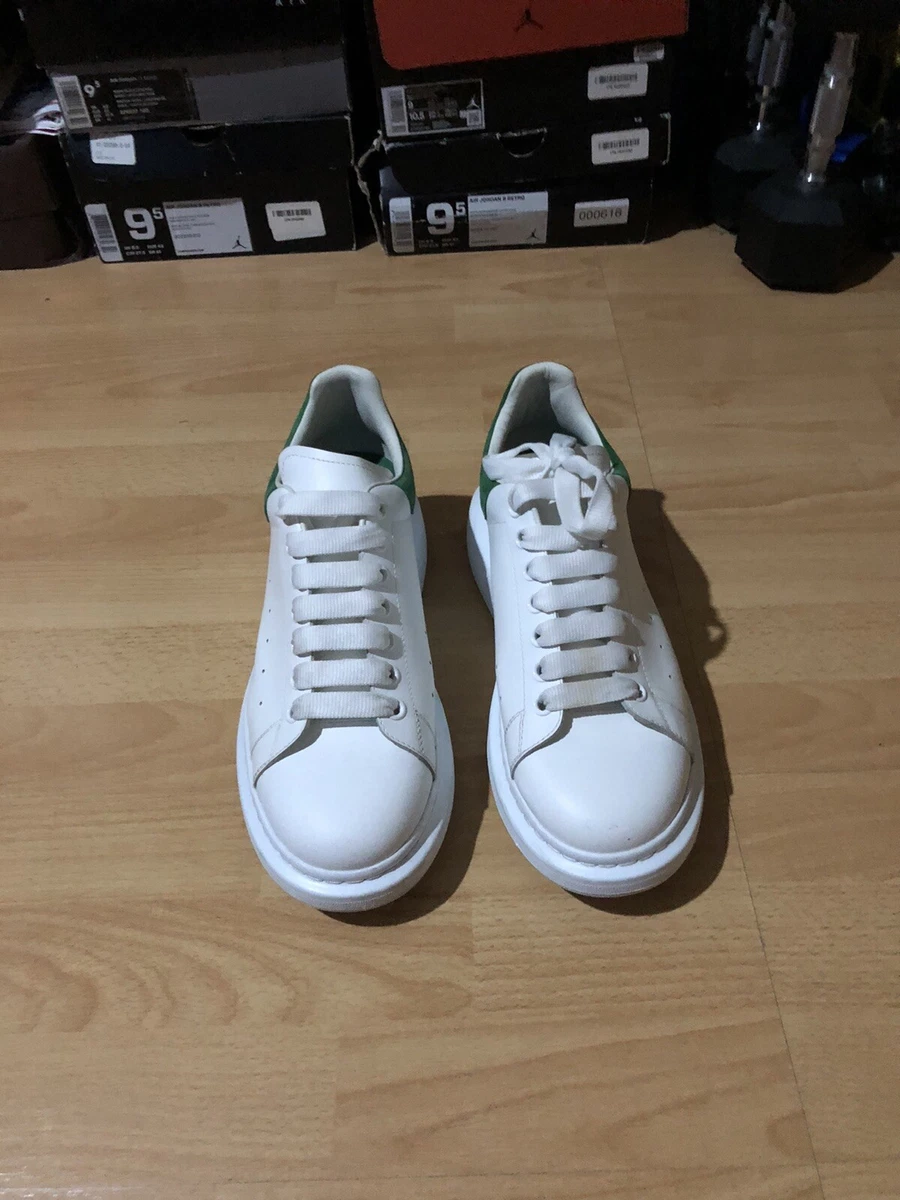 Shoe 43 to us sale