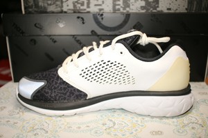 nike 110 trainers mens