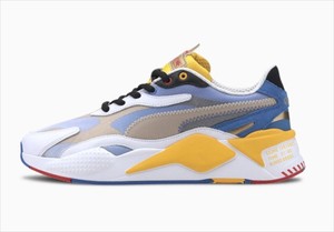 puma sonic ebay