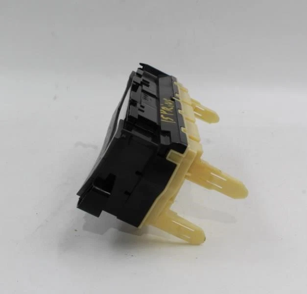 Control de temperatura Prius para Toyota Prius 2013-2015 OEM #16508 Foto 2 de 4