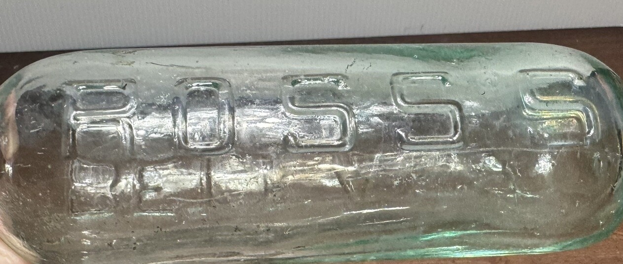 Picture 10 of 12