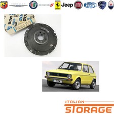 Kit d'embrayage Volkswagen SCIROCCO