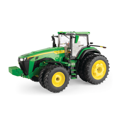 TOMY ERTL 1:16 8R 310 - Prestige Collection