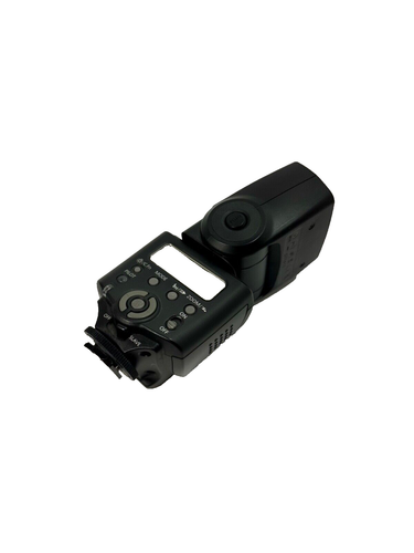 CANON SPEEDLITE 430ex FLASH - 第 4/4 張圖片