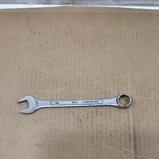 ACE Hardware 14mm Combination Wrench 25926 Taiwan