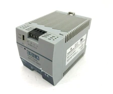 New SolaHD SDP 4-24-100RT Power Supply 24, 4.2A