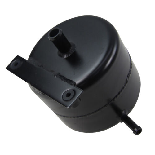 Water Coolant Overflow Expansion Tank Fit Mini Cooper S 05-08 R52 R53 2002-06 04 - Picture 13 of 16