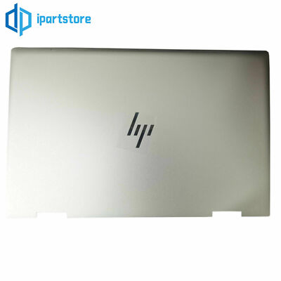New For HP ENVY x360 15-ED 15m-ed 15-ee 15m-ee LCD Back Cover L93203-001