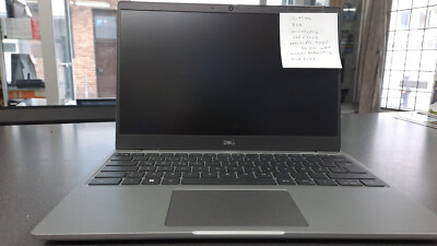 DELL Latitude 3330 Intel  Core  i5-1155G7 der 11. Generation (wie neu)