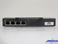 Cisco Pa-4e 10base T Port Ethernet Adapter Cisco Pa-4e 10base T Port Ethernet Adapter